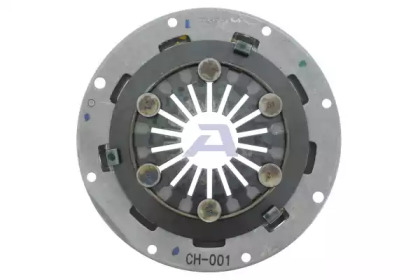Сцепление AISIN для HONDA ACTY (TN) 0.6